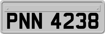 PNN4238