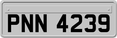 PNN4239