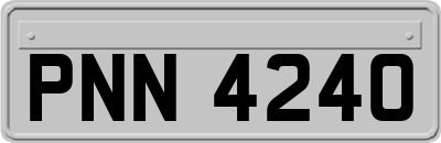 PNN4240