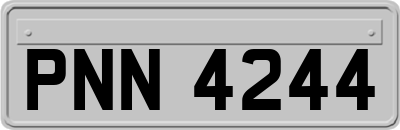 PNN4244