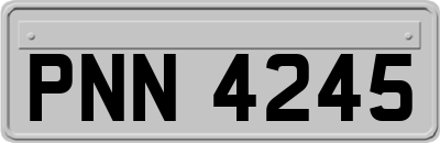 PNN4245