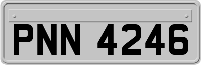 PNN4246
