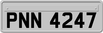PNN4247