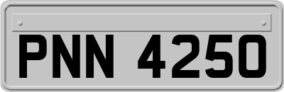 PNN4250