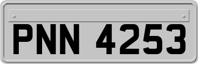 PNN4253