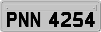 PNN4254