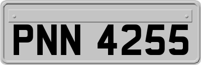 PNN4255