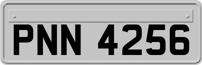 PNN4256