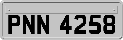 PNN4258
