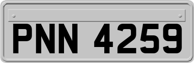 PNN4259