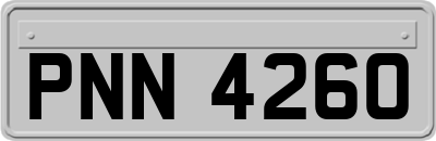 PNN4260