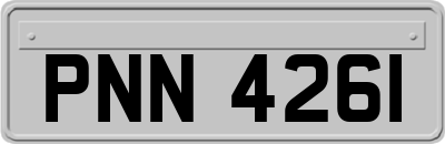 PNN4261