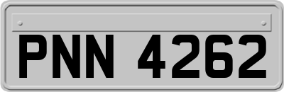 PNN4262