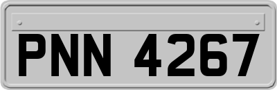 PNN4267