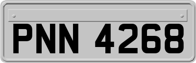 PNN4268