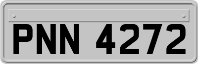 PNN4272