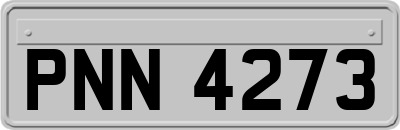 PNN4273