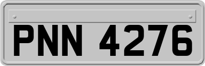 PNN4276