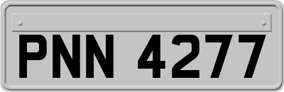 PNN4277