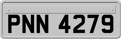 PNN4279