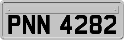 PNN4282