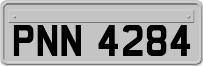 PNN4284