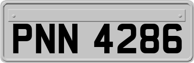 PNN4286