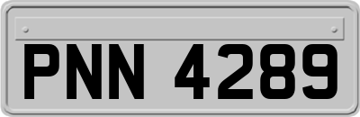 PNN4289