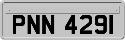 PNN4291