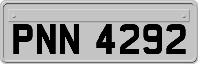 PNN4292