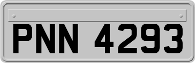 PNN4293