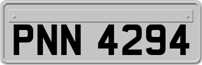 PNN4294