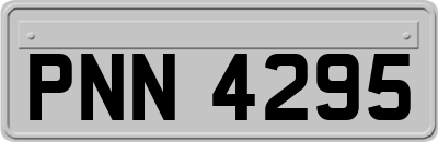 PNN4295