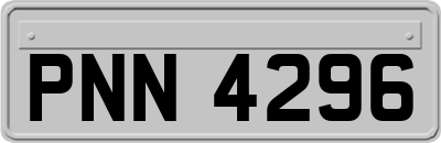 PNN4296