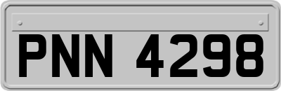 PNN4298