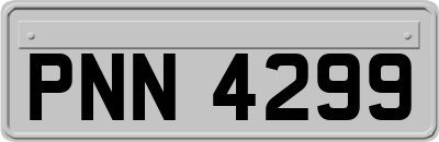 PNN4299