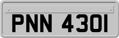 PNN4301