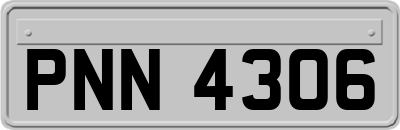 PNN4306