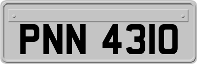 PNN4310