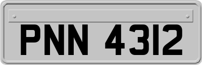 PNN4312