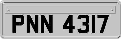 PNN4317