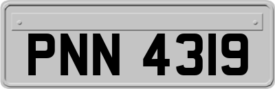 PNN4319
