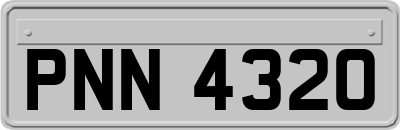 PNN4320