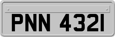 PNN4321