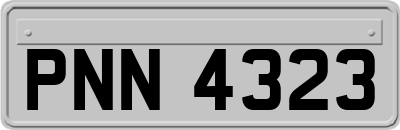 PNN4323