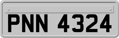 PNN4324