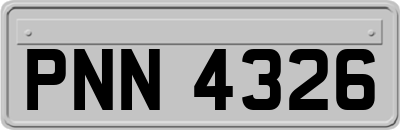 PNN4326