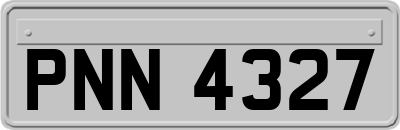 PNN4327