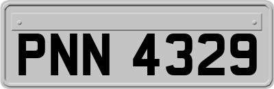 PNN4329