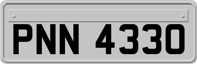 PNN4330